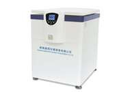 TL5R立式冷凍自動(dòng)脫帽離心機