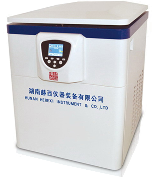 自動(dòng)脫帽離心機TL5R.jpg