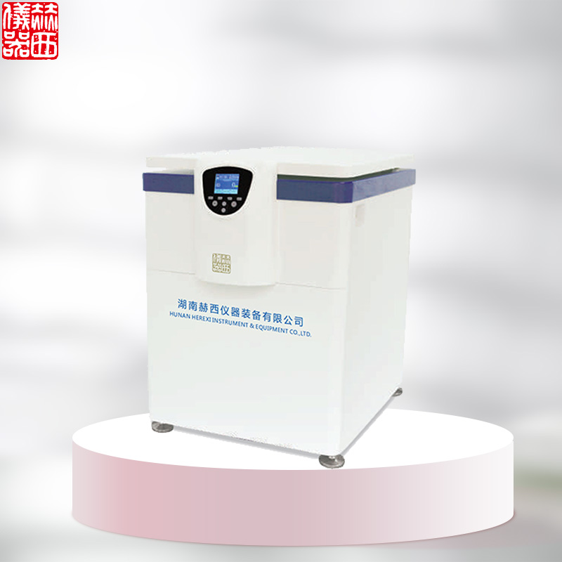 自動(dòng)脫帽離心機TL5R.jpg
